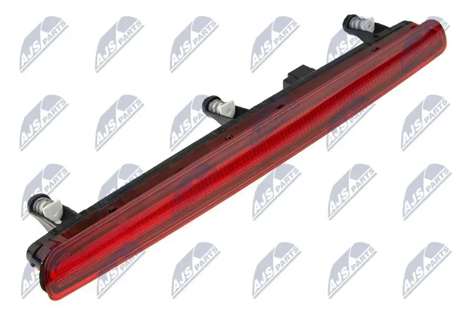 Zusatzbremsleuchte Mitte NTY ELP-VW-010