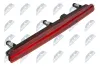 Zusatzbremsleuchte Mitte NTY ELP-VW-010 Bild Zusatzbremsleuchte Mitte NTY ELP-VW-010