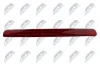 Zusatzbremsleuchte Mitte NTY ELP-VW-010 Bild Zusatzbremsleuchte Mitte NTY ELP-VW-010
