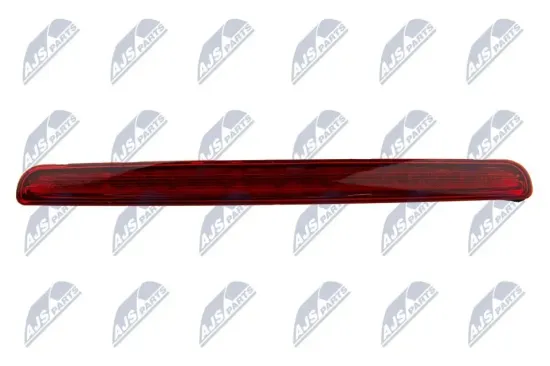 Zusatzbremsleuchte Mitte NTY ELP-VW-010 Bild Zusatzbremsleuchte Mitte NTY ELP-VW-010