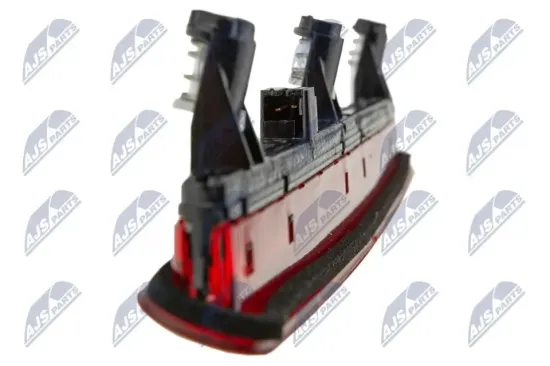 Zusatzbremsleuchte Mitte NTY ELP-VW-010 Bild Zusatzbremsleuchte Mitte NTY ELP-VW-010