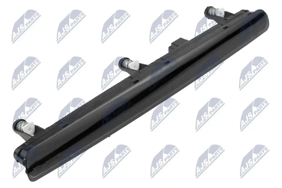 Zusatzbremsleuchte Mitte NTY ELP-VW-011