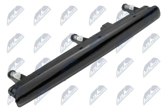 Zusatzbremsleuchte Mitte NTY ELP-VW-011 Bild Zusatzbremsleuchte Mitte NTY ELP-VW-011