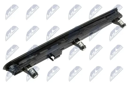 Zusatzbremsleuchte Mitte NTY ELP-VW-011 Bild Zusatzbremsleuchte Mitte NTY ELP-VW-011