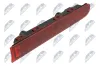 Zusatzbremsleuchte links NTY ELP-VW-013