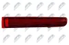 Zusatzbremsleuchte links NTY ELP-VW-013 Bild Zusatzbremsleuchte links NTY ELP-VW-013