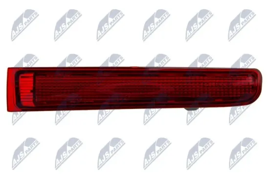 Zusatzbremsleuchte links NTY ELP-VW-013 Bild Zusatzbremsleuchte links NTY ELP-VW-013
