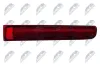 Zusatzbremsleuchte links NTY ELP-VW-014 Bild Zusatzbremsleuchte links NTY ELP-VW-014