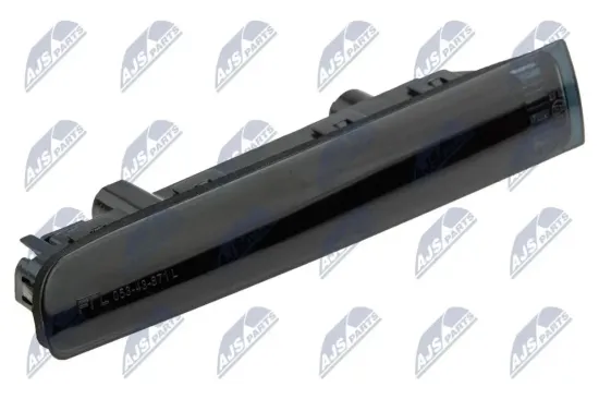 Zusatzbremsleuchte links NTY ELP-VW-015 Bild Zusatzbremsleuchte links NTY ELP-VW-015