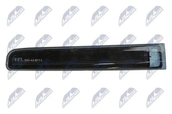 Zusatzbremsleuchte links NTY ELP-VW-015 Bild Zusatzbremsleuchte links NTY ELP-VW-015