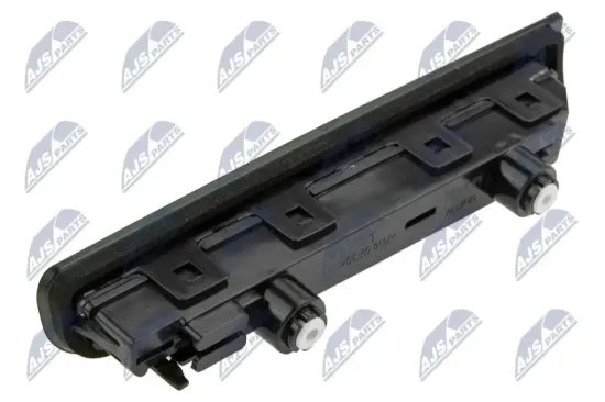 Zusatzbremsleuchte links NTY ELP-VW-016 Bild Zusatzbremsleuchte links NTY ELP-VW-016