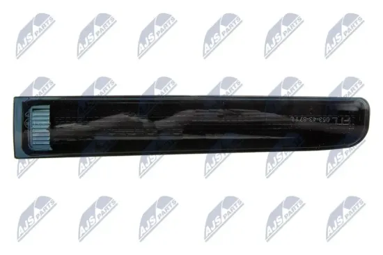 Zusatzbremsleuchte links NTY ELP-VW-016 Bild Zusatzbremsleuchte links NTY ELP-VW-016