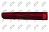 Zusatzbremsleuchte rechts NTY ELP-VW-018 Bild Zusatzbremsleuchte rechts NTY ELP-VW-018