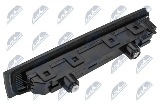 Zusatzbremsleuchte rechts NTY ELP-VW-019 Bild Zusatzbremsleuchte rechts NTY ELP-VW-019