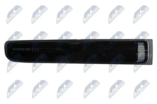 Zusatzbremsleuchte rechts NTY ELP-VW-019 Bild Zusatzbremsleuchte rechts NTY ELP-VW-019