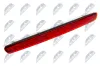 Zusatzbremsleuchte Mitte NTY ELP-VW-021
