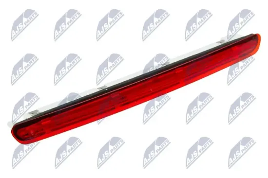 Zusatzbremsleuchte Mitte NTY ELP-VW-021 Bild Zusatzbremsleuchte Mitte NTY ELP-VW-021