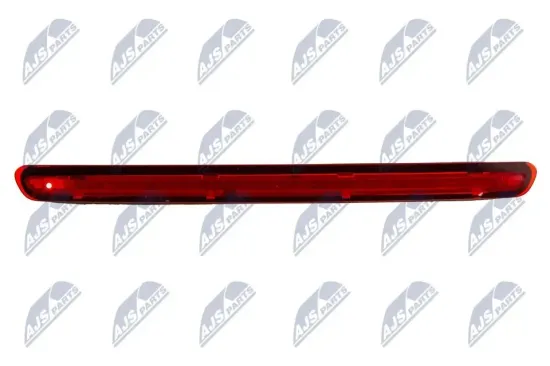 Zusatzbremsleuchte Mitte NTY ELP-VW-021 Bild Zusatzbremsleuchte Mitte NTY ELP-VW-021