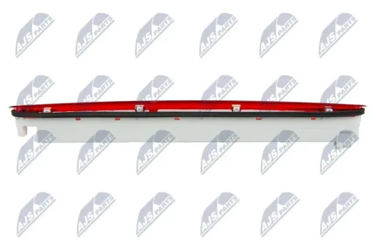 Zusatzbremsleuchte Mitte NTY ELP-VW-021 Bild Zusatzbremsleuchte Mitte NTY ELP-VW-021