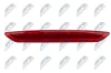 Zusatzbremsleuchte NTY ELP-VW-022 Bild Zusatzbremsleuchte NTY ELP-VW-022