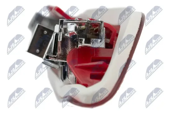 Zusatzbremsleuchte NTY ELP-VW-022 Bild Zusatzbremsleuchte NTY ELP-VW-022