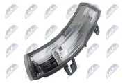 Blinkleuchte vorne links NTY ELP-VW-023