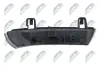 Blinkleuchte vorne links NTY ELP-VW-023 Bild Blinkleuchte vorne links NTY ELP-VW-023