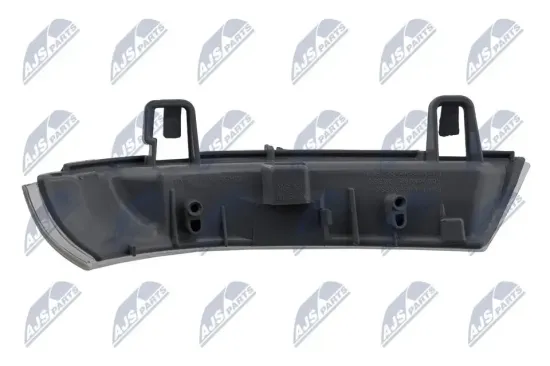 Blinkleuchte vorne links NTY ELP-VW-023 Bild Blinkleuchte vorne links NTY ELP-VW-023