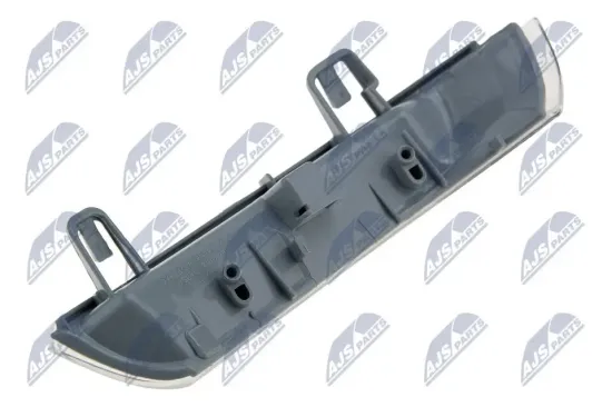 Blinkleuchte vorne rechts NTY ELP-VW-024 Bild Blinkleuchte vorne rechts NTY ELP-VW-024