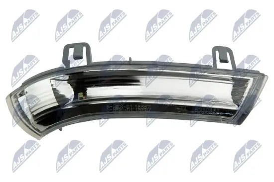 Blinkleuchte vorne rechts NTY ELP-VW-024 Bild Blinkleuchte vorne rechts NTY ELP-VW-024