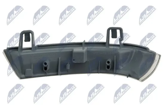 Blinkleuchte vorne rechts NTY ELP-VW-024 Bild Blinkleuchte vorne rechts NTY ELP-VW-024