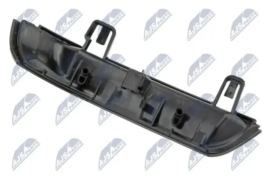 Blinkleuchte Außenspiegel links NTY ELP-VW-027 Bild Blinkleuchte Außenspiegel links NTY ELP-VW-027