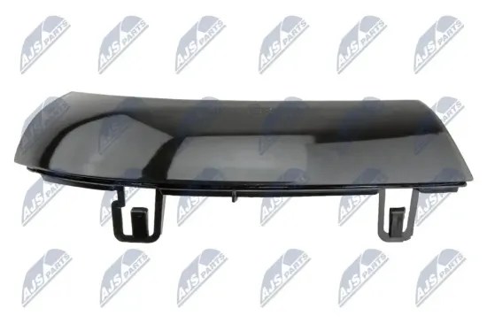 Blinkleuchte Außenspiegel links NTY ELP-VW-027 Bild Blinkleuchte Außenspiegel links NTY ELP-VW-027