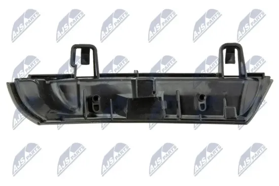 Blinkleuchte Außenspiegel links NTY ELP-VW-027 Bild Blinkleuchte Außenspiegel links NTY ELP-VW-027