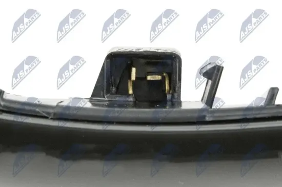 Blinkleuchte Außenspiegel links NTY ELP-VW-027 Bild Blinkleuchte Außenspiegel links NTY ELP-VW-027