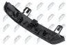 Blinkleuchte vorne links NTY ELP-VW-029 Bild Blinkleuchte vorne links NTY ELP-VW-029