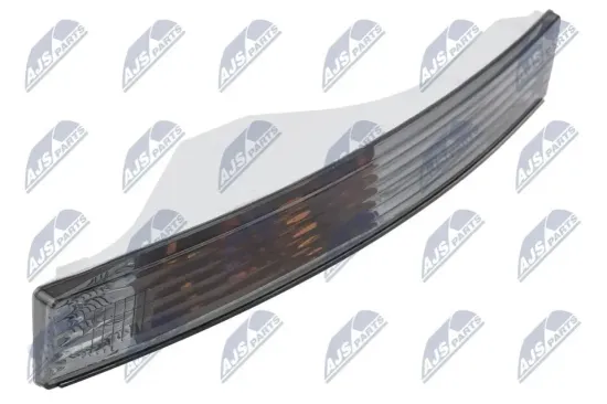 Blinkleuchte vorne links Stoßfänger NTY ELP-VW-033 Bild Blinkleuchte vorne links Stoßfänger NTY ELP-VW-033