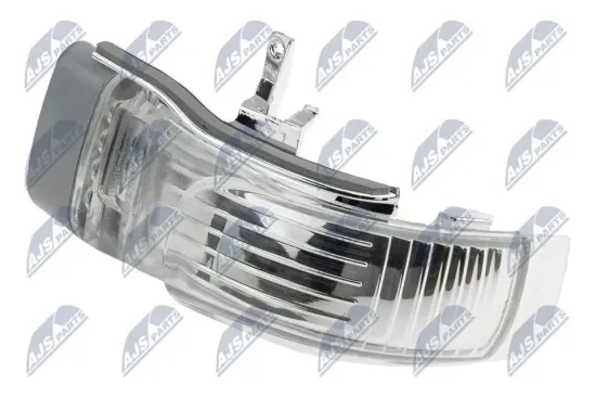 Blinkleuchte Außenspiegel links NTY ELP-VW-035 Bild Blinkleuchte Außenspiegel links NTY ELP-VW-035