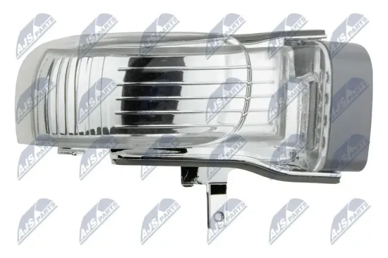 Blinkleuchte Außenspiegel links NTY ELP-VW-035 Bild Blinkleuchte Außenspiegel links NTY ELP-VW-035