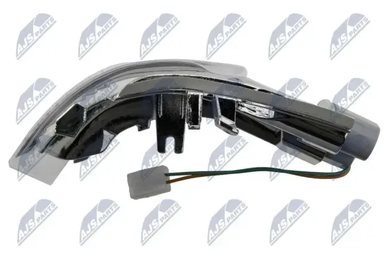 Blinkleuchte Außenspiegel links NTY ELP-VW-035 Bild Blinkleuchte Außenspiegel links NTY ELP-VW-035