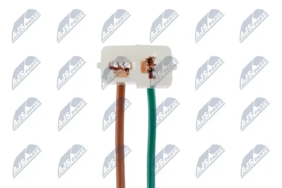 Blinkleuchte Außenspiegel rechts NTY ELP-VW-036 Bild Blinkleuchte Außenspiegel rechts NTY ELP-VW-036