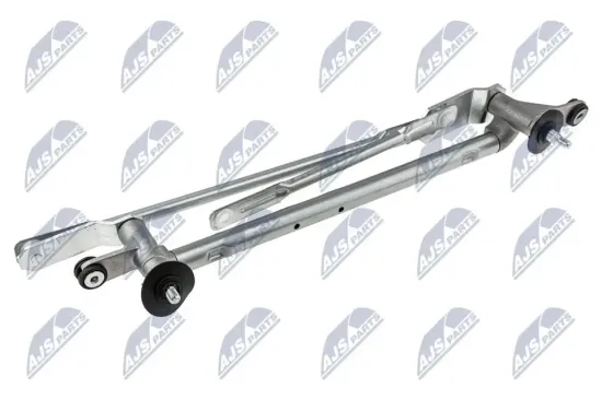 Wischergestänge vorne NTY EMW-CH-000 Bild Wischergestänge vorne NTY EMW-CH-000