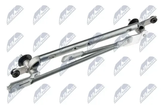 Wischergestänge vorne NTY EMW-CH-000 Bild Wischergestänge vorne NTY EMW-CH-000