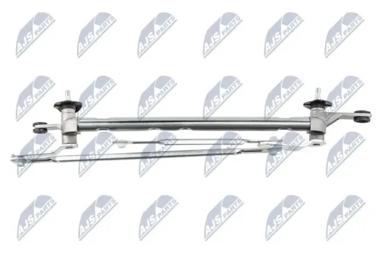 Wischergestänge vorne NTY EMW-CH-000 Bild Wischergestänge vorne NTY EMW-CH-000