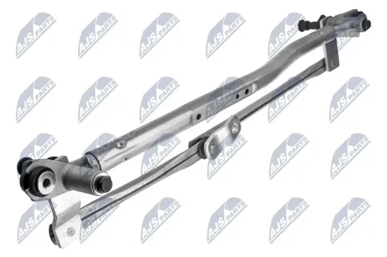 Wischergestänge vorne NTY EMW-CH-001 Bild Wischergestänge vorne NTY EMW-CH-001