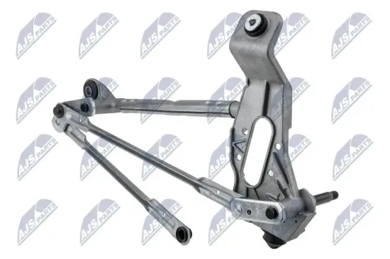 Wischergestänge vorne NTY EMW-CH-003 Bild Wischergestänge vorne NTY EMW-CH-003