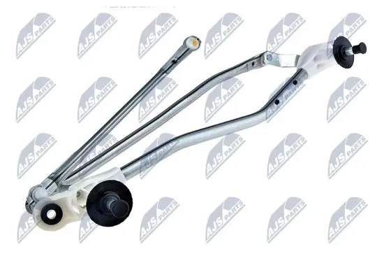 Wischergestänge vorne NTY EMW-HD-004 Bild Wischergestänge vorne NTY EMW-HD-004