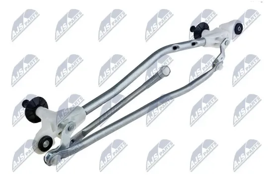 Wischergestänge vorne NTY EMW-HD-004 Bild Wischergestänge vorne NTY EMW-HD-004