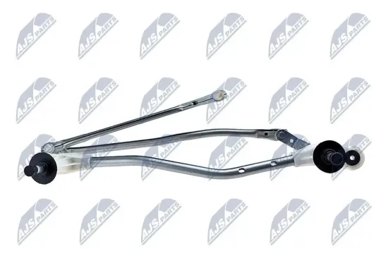 Wischergestänge vorne NTY EMW-HD-004 Bild Wischergestänge vorne NTY EMW-HD-004