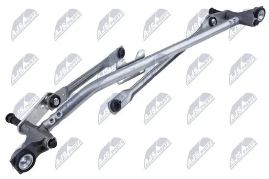 Wischergestänge vorne NTY EMW-LR-005 Bild Wischergestänge vorne NTY EMW-LR-005